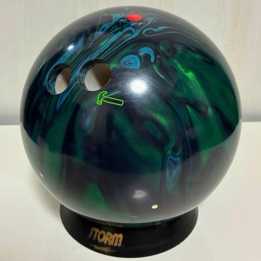 ブラックウィドーナイトブレイカーハイブリッド 15ポンドの通販｜www