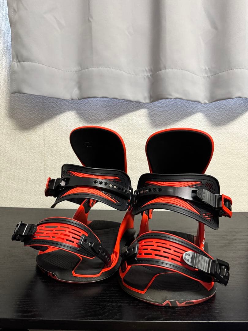 23-24 Union ultra ホットレッド 23-24 Union ultra ホットレッド 23-24 Union ultra ホットレッド 23