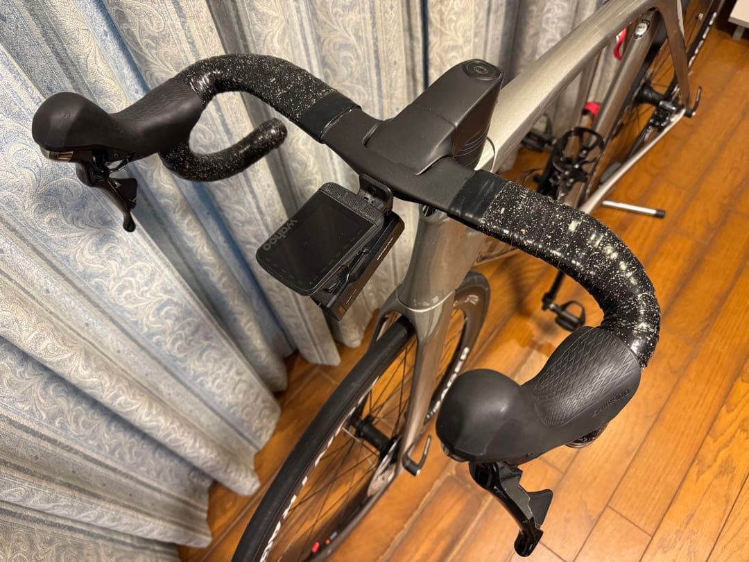 TREK Madone SLR6 Project One サイズ60（2019） - メルカリ