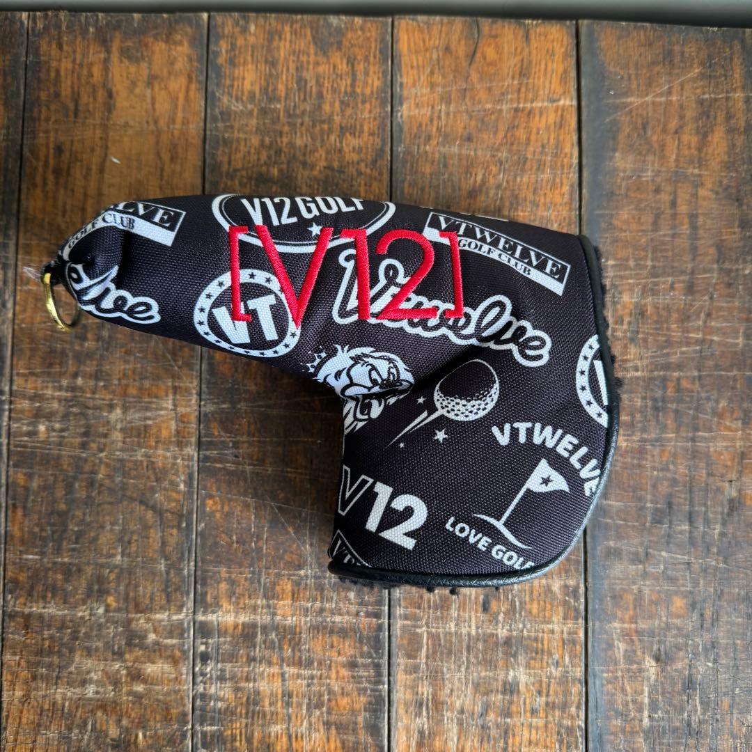 ODYSSEY PROTYPE TP 10 33inch 限定品 2010 - メルカリ