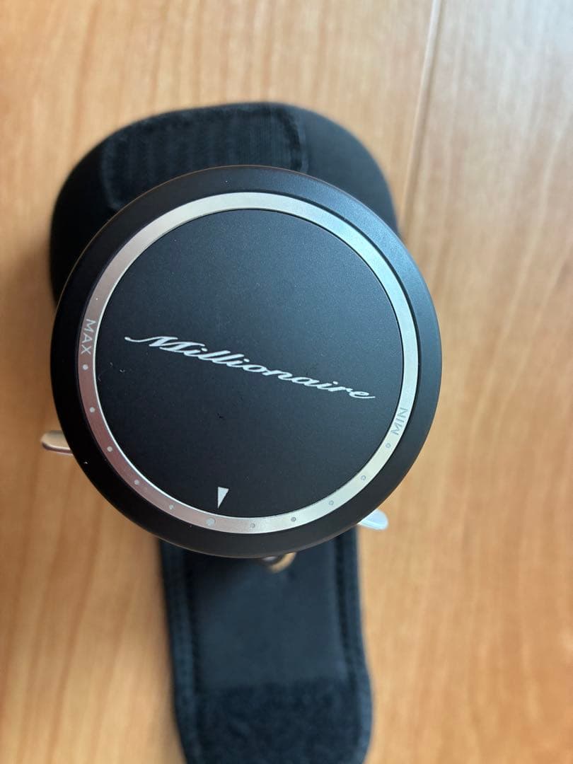 ミリオネア CT SV PE SPECIAL-SLP ktf30ネオ - メルカリ