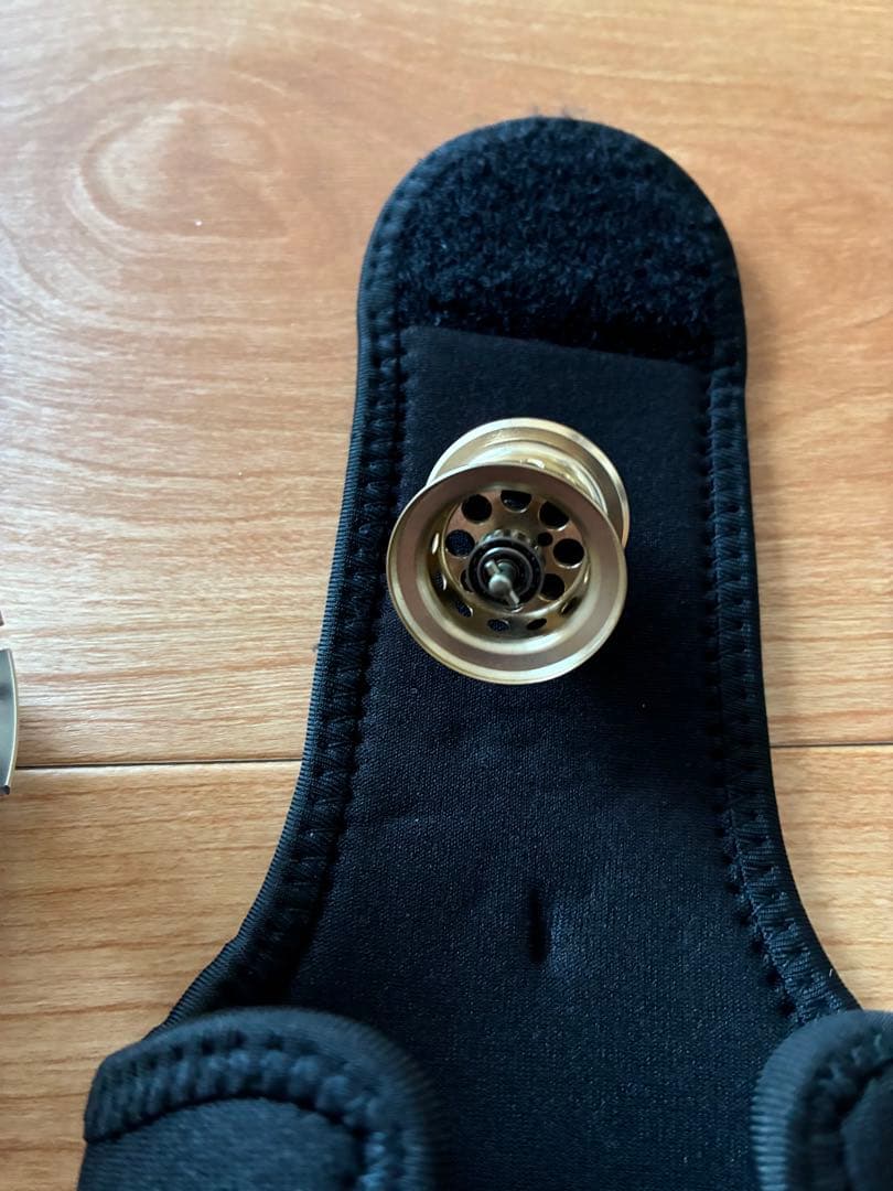 ミリオネア CT SV PE SPECIAL-SLP ktf30ネオ - メルカリ