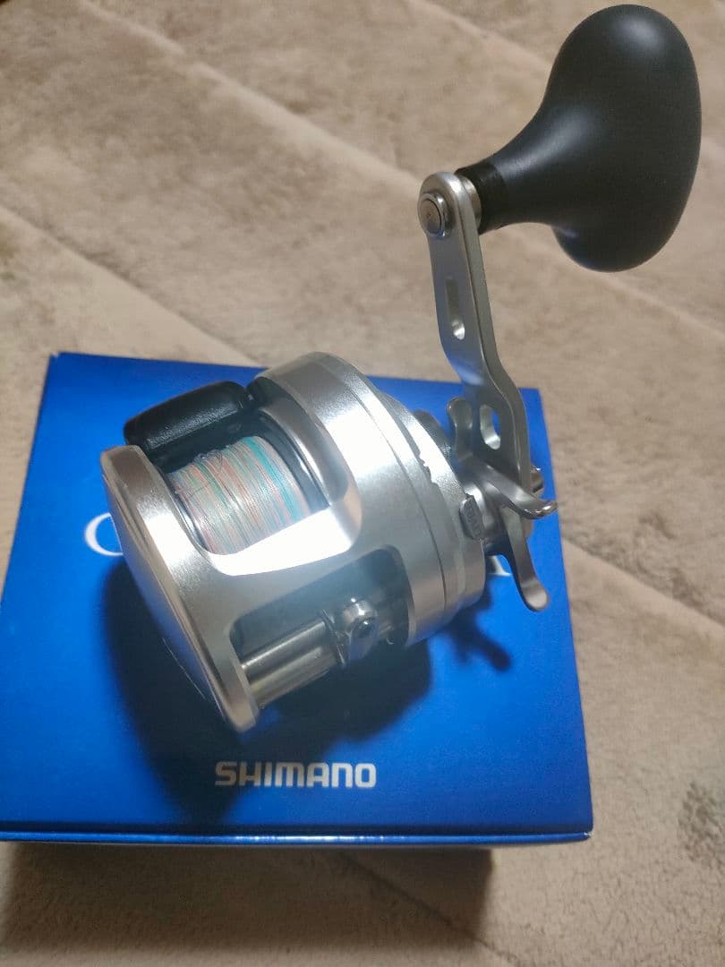 ixa軽量オフセットカーボンスタードラグスクエアナットタイプ