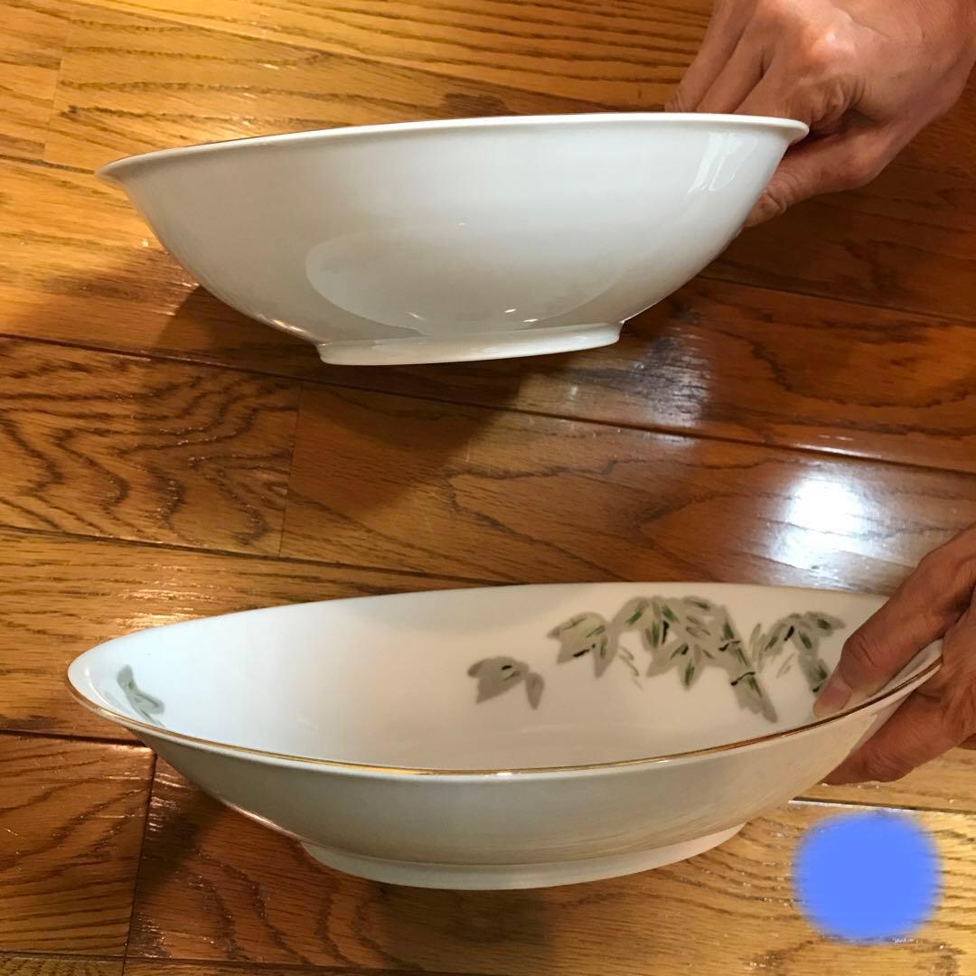 MEITO 食器セット ① 皿プレート