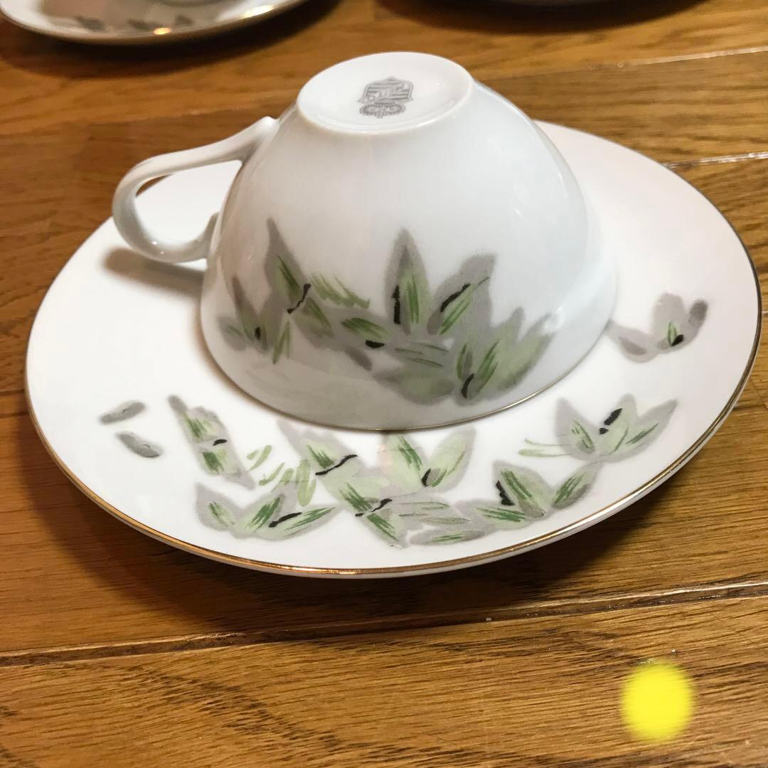 MEITO 食器セット ① 皿プレート