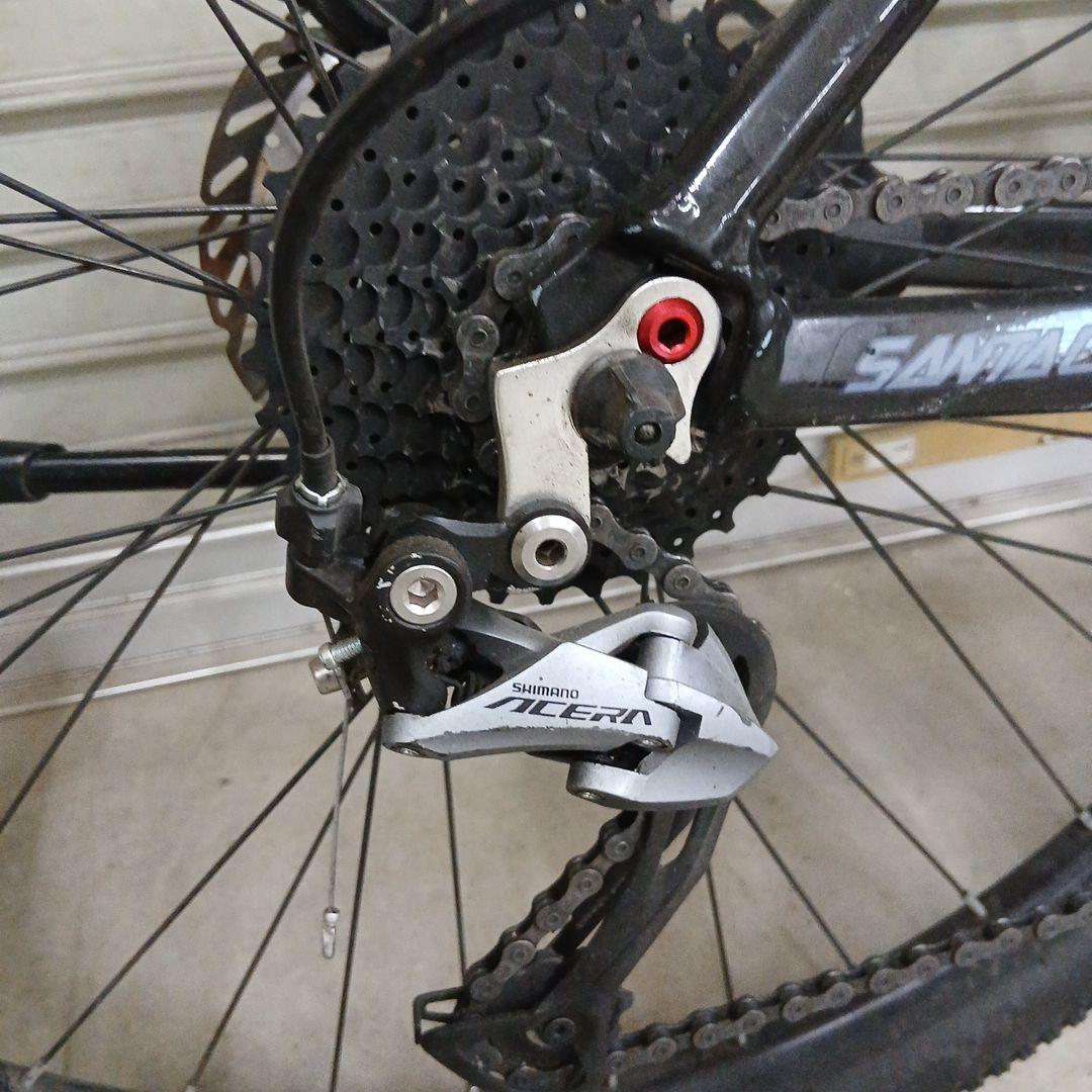引取可 e-bike 電動マウンテンバイク 訳あり 車・バイク・自転車