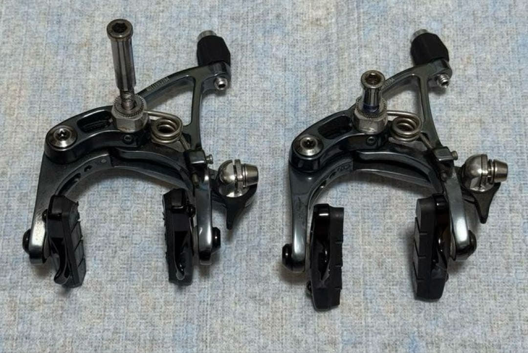 要説明熟読：SRAM RED eTap 11sグループセット - メルカリ