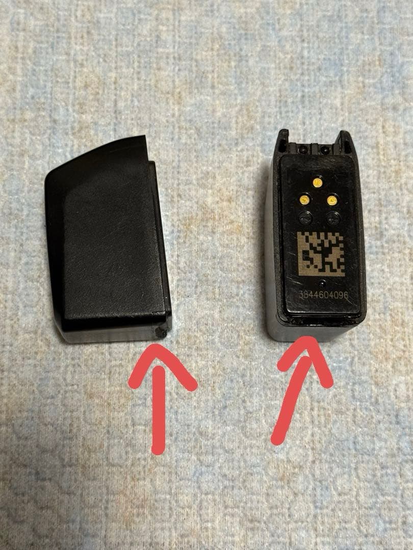 要説明熟読：SRAM RED eTap 11sグループセット - メルカリ