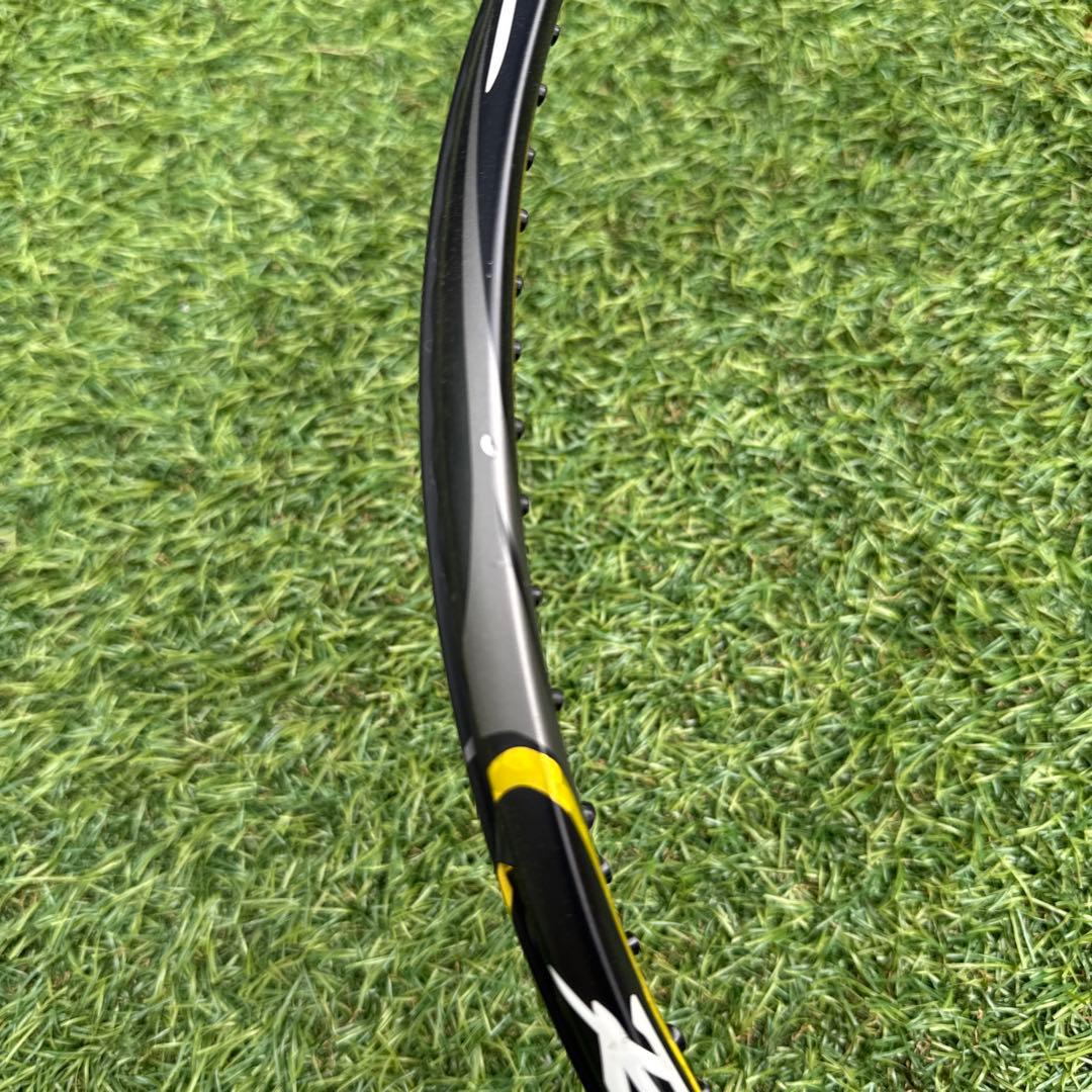 SRIXON REVO CV 3.0Tour G2 テニスラケット