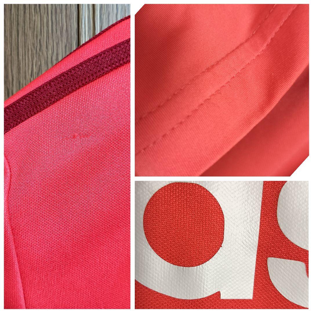 バイエルン・ミュンヘン 19/20 長袖フルスポ GKトレーニングトップ 2XO