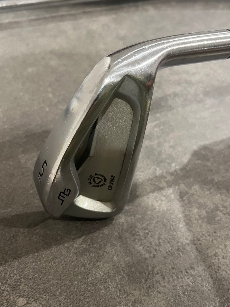 CB-1008 6〜P 6本セット 5番のみCB-2008 CB-1008 6〜P 6本セット 5番のみCB-2008 - メルカリ