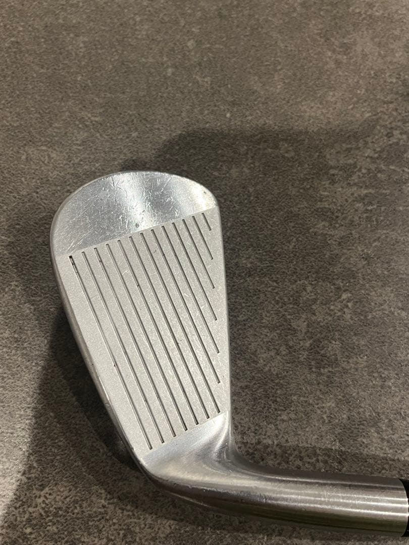 CB-1008 6〜P 6本セット 5番のみCB-2008 - メルカリ