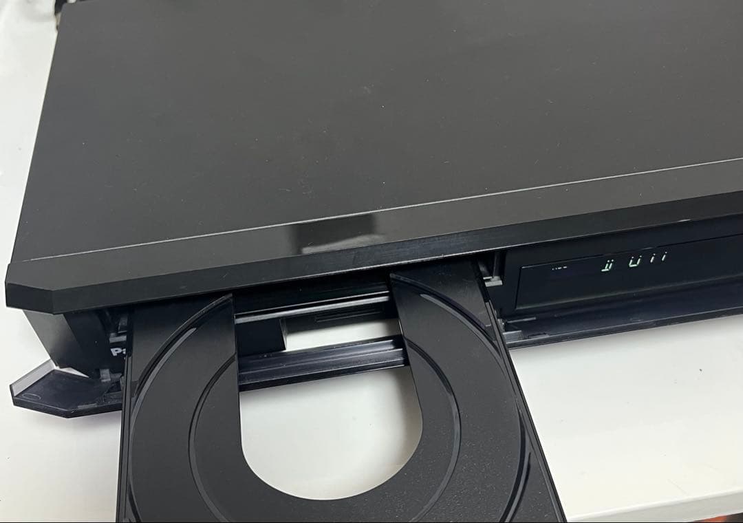 DMR-BX2030ブルーレイレコーダーDIGA(DMR-BRX2030)○34 - メルカリ