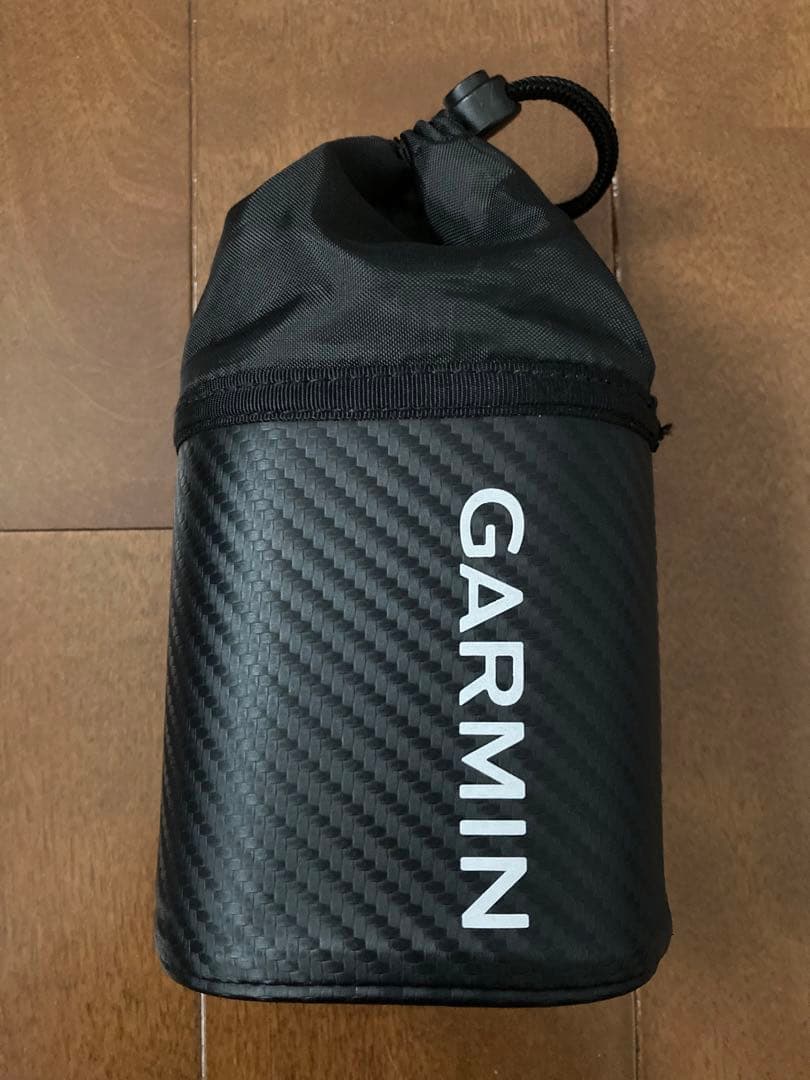 GARMINガーミン Approach Z82　レーザー距離計　黒　収納ケース付 Approach Z82 | スポーツ＆アウトドア | Garmin 日本