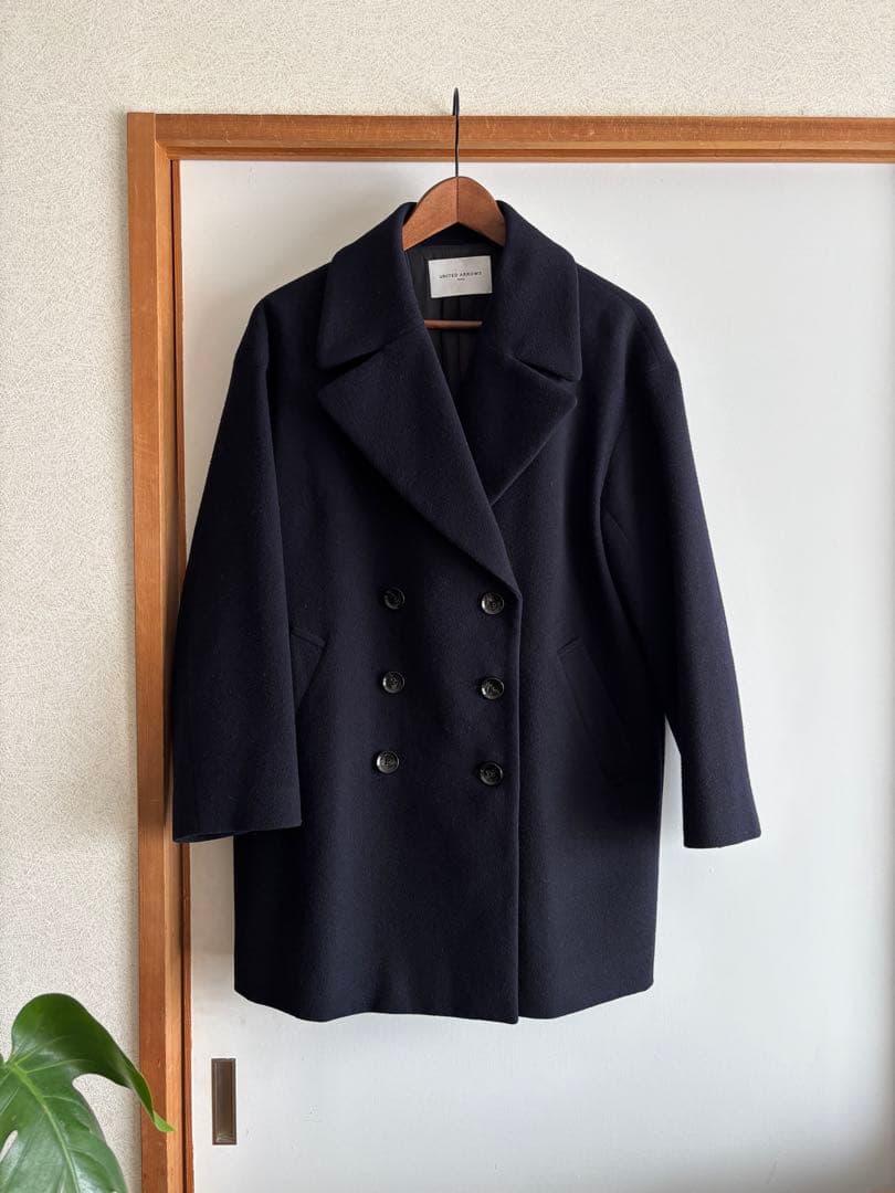 オズのまほうつかい」前後編 ヨーガン・レール 松浦英亜樹 幻の絵本