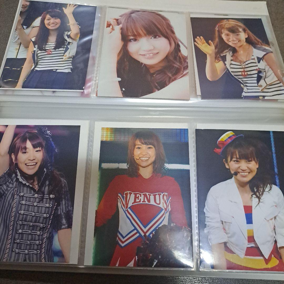 ③akb48大島優子多め　写真