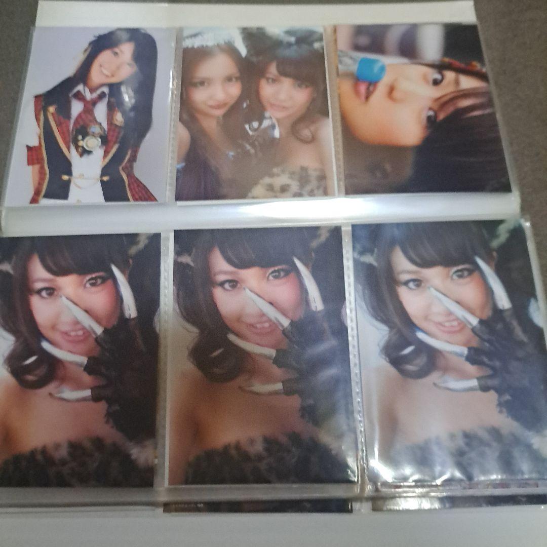 ③akb48大島優子多め　写真