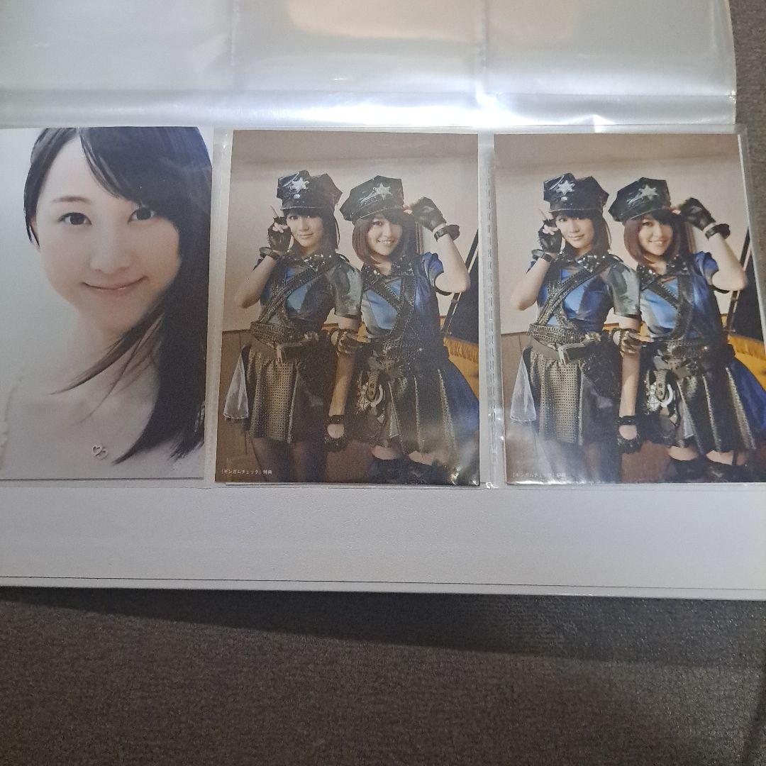 ③akb48大島優子多め　写真