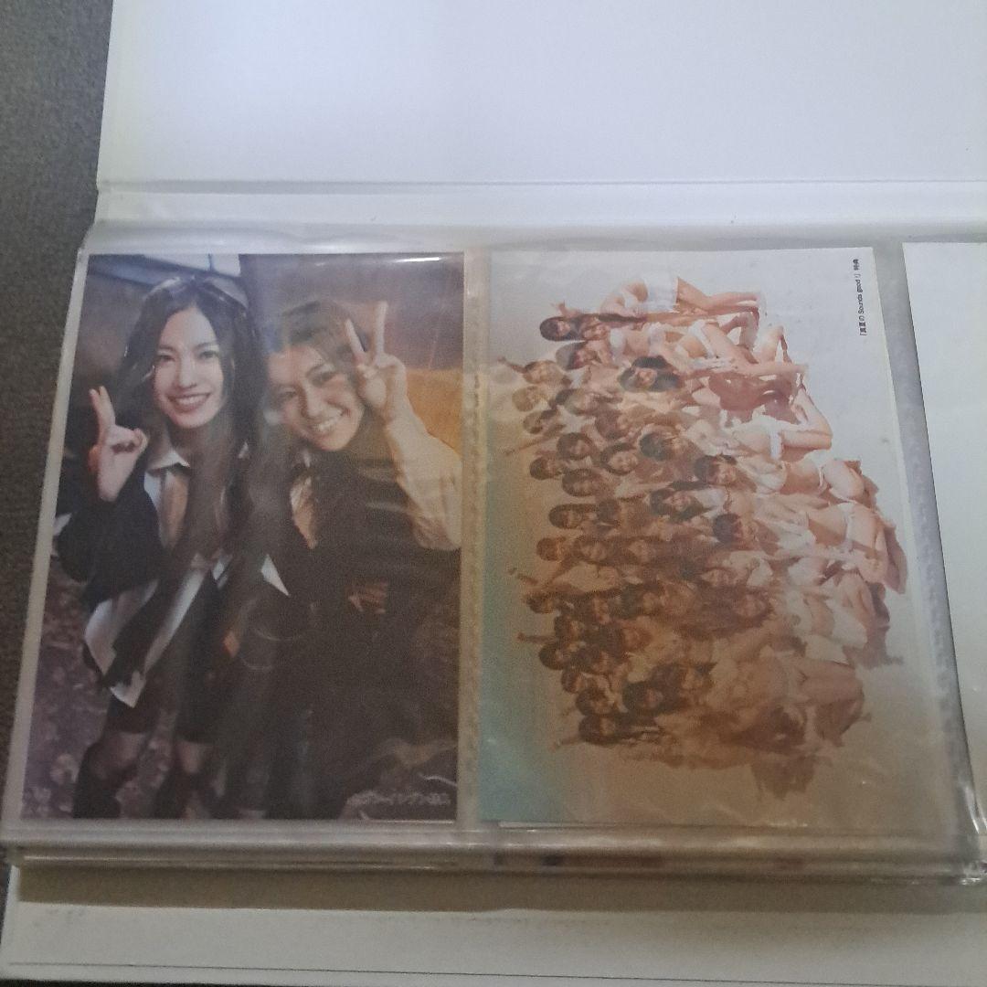 ③akb48大島優子多め　写真