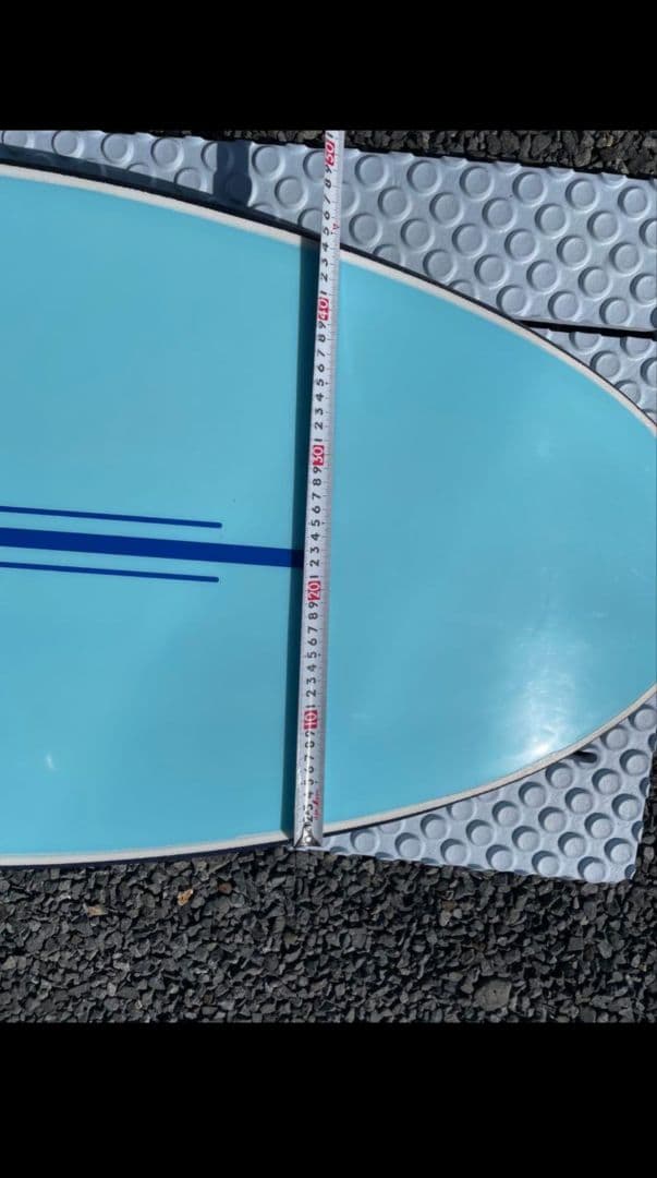 FISH様 O&E FLYING FISH QUAD EZI-RIDER t - メルカリ