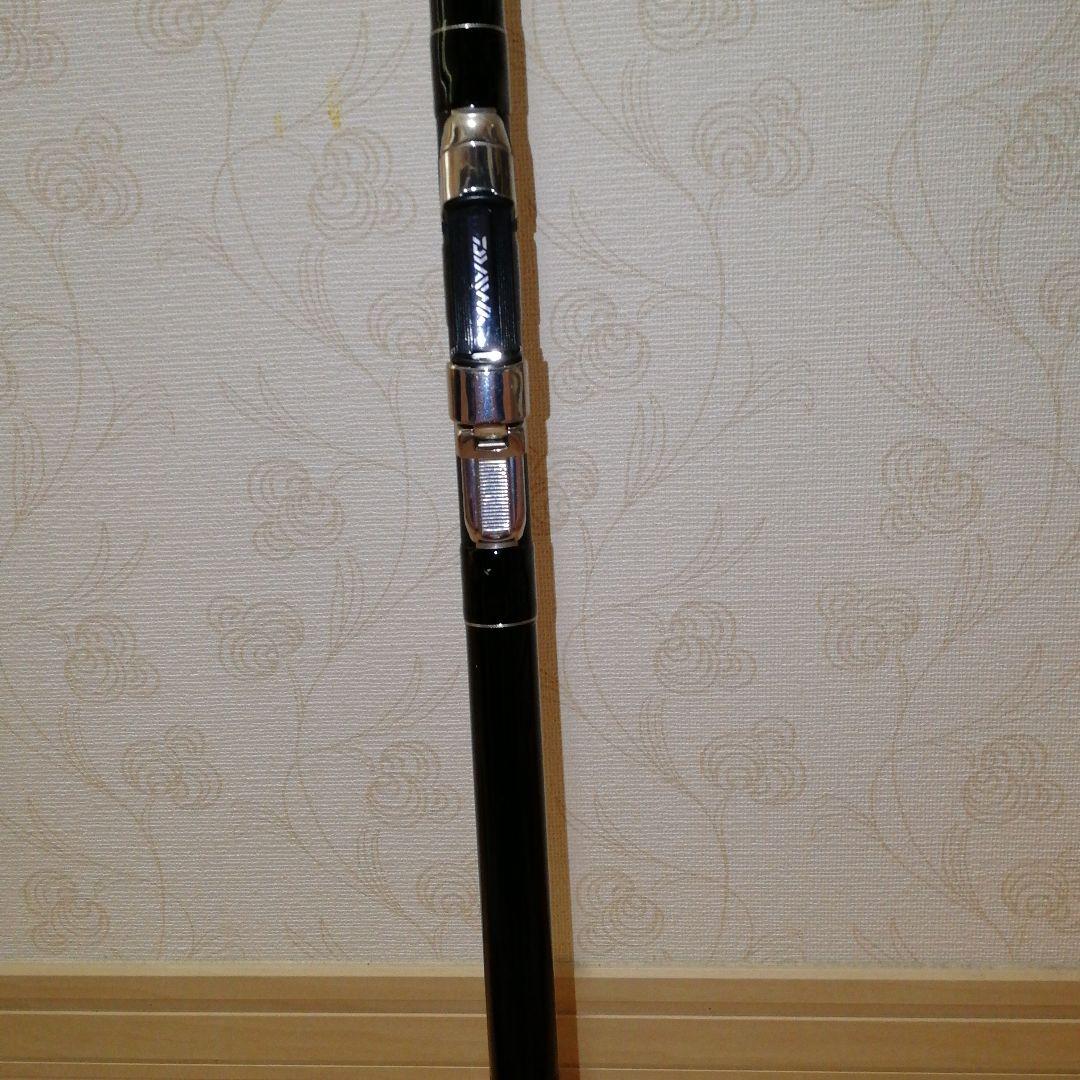 IMPRESSA ガイドモデル 1.5-50 5.00m