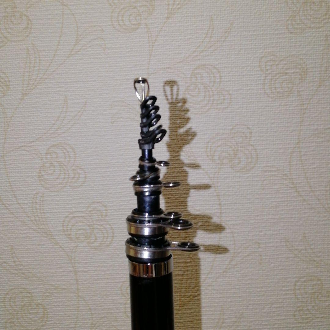 IMPRESSA ガイドモデル 1.5-50 5.00m