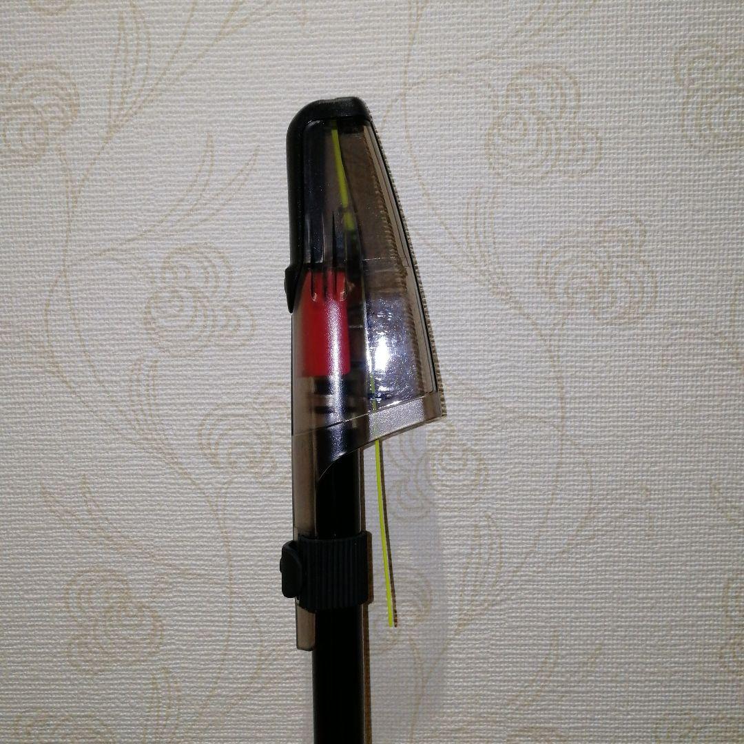 IMPRESSA ガイドモデル 1.5-50 5.00m