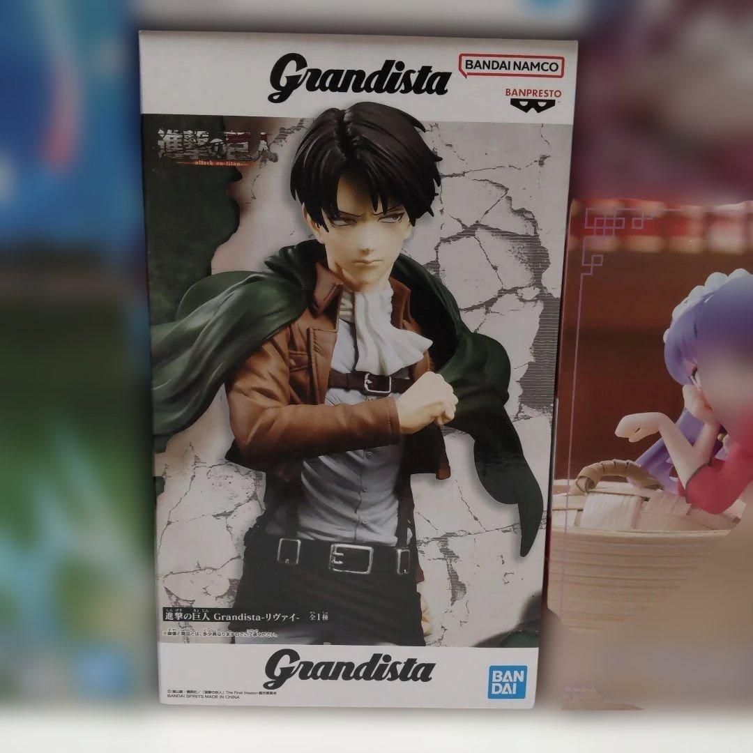 最新プライズフィギュアまとめ売り16体セット⑤ 通販