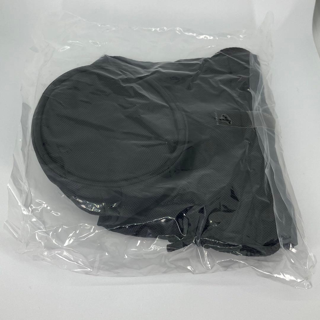 【極上美品】Panasonic LUMIX G 42.5mm F1.7