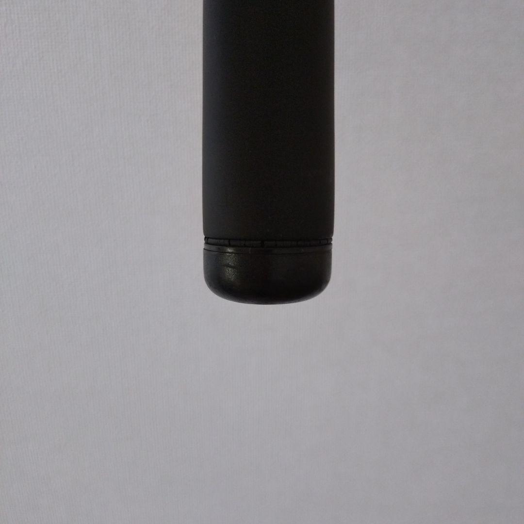 OLEGA 剛徹　M-50・V（3号相当）