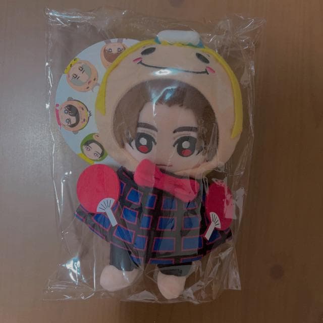 みさき