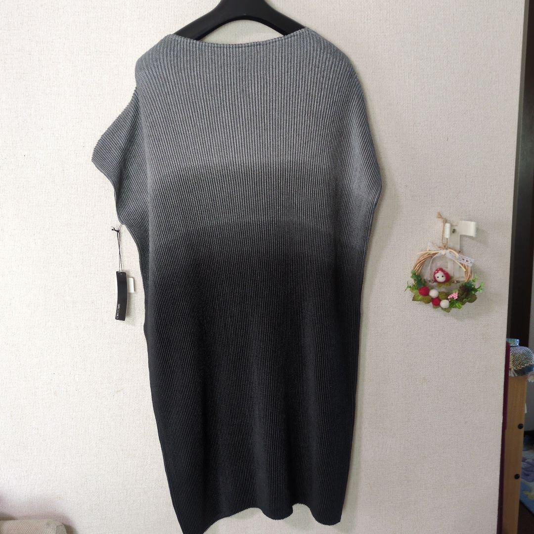 ☆ナミ　SPECCHIO お買い得です！！