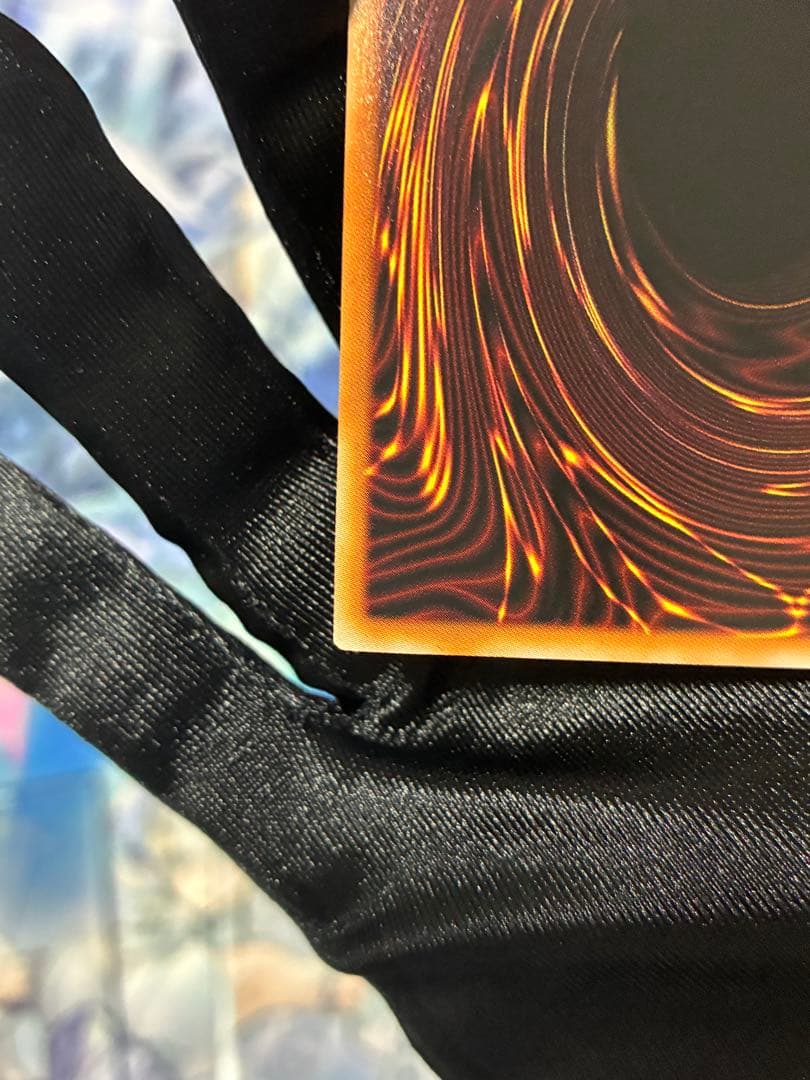 自引き/即スリ/ローダー付】遊戯王 レムニスゲート 閃刀姫 プリシク