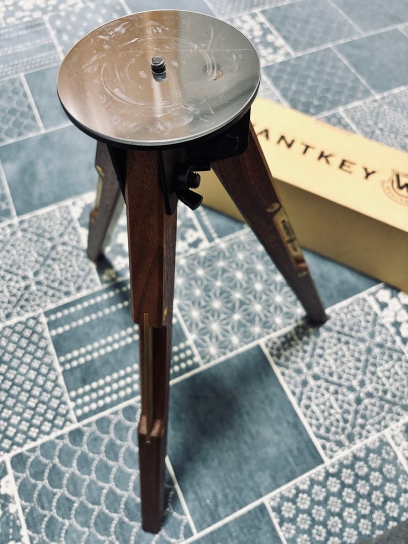 アウトレット ショップ 通販アウトドア・釣り・旅行用品 - 新品未使用