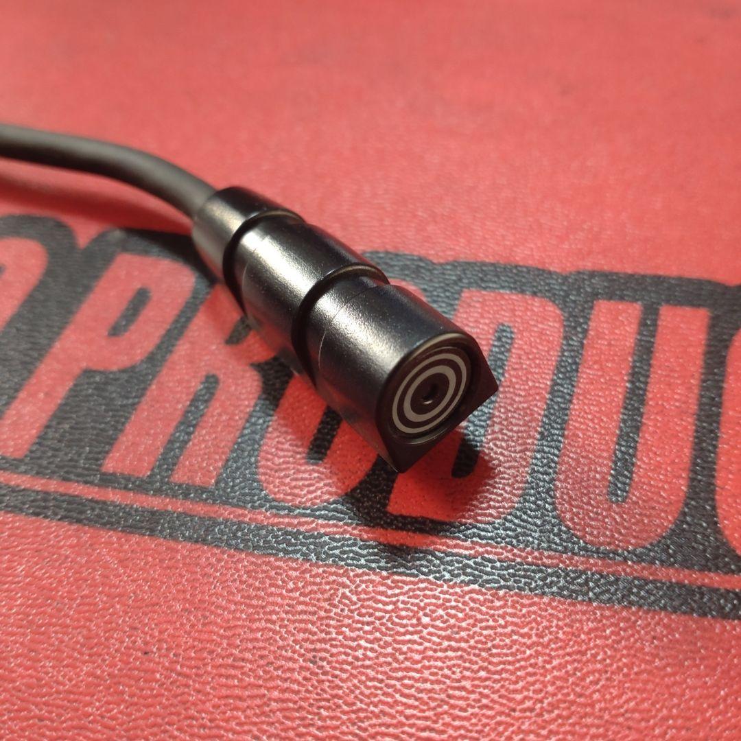 バイク用 ETC ミツバ BE700 2.0 【961】 バイク用 ETC ミツバ BE700