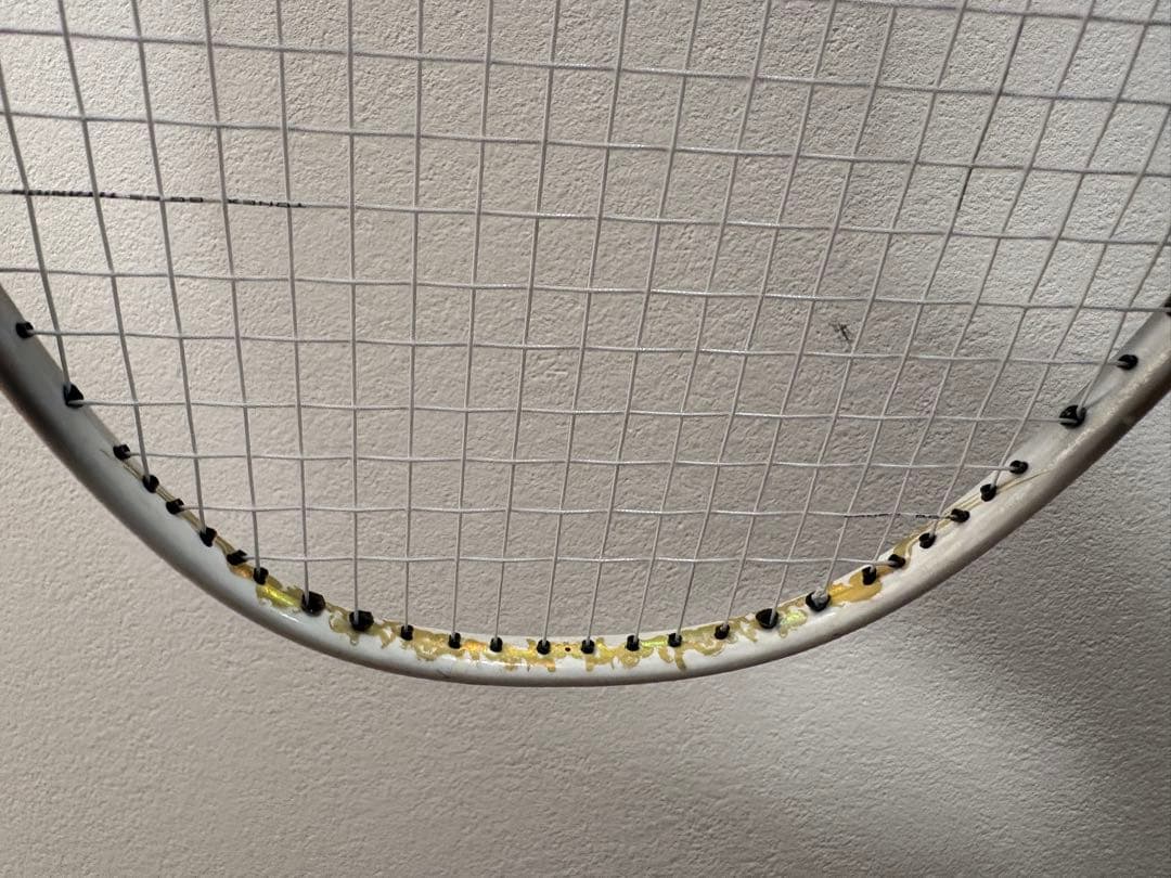 【激レア】GOSEN 凌駕天舞 RYOGA-TENBU