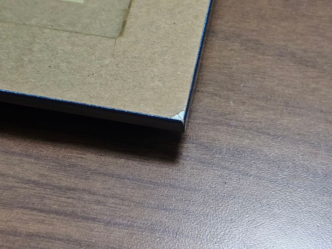 【真作】藤城清治 「大きな約束」 レフグラフ サイン入り ed.106/500