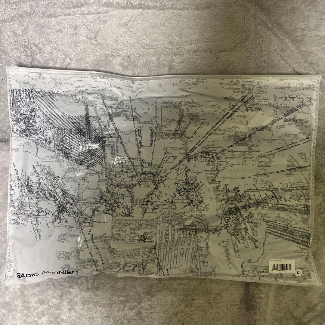 ひ*な様 GADIDANONIEM DIDI / MULTI