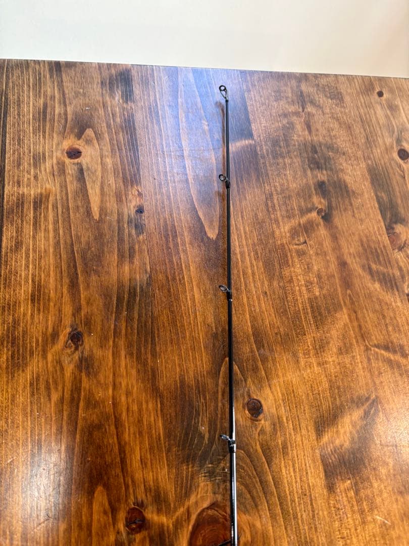 タカミテクノス moz LM582