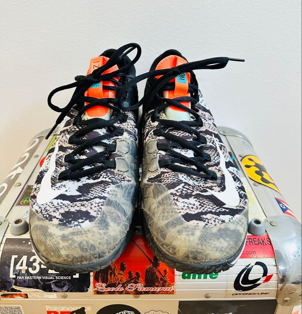 シューズ(男性用) NIKE* Court Air Zoom Zero US10 NikeCourt Air Zoom Zero Release Date | Hypebeast