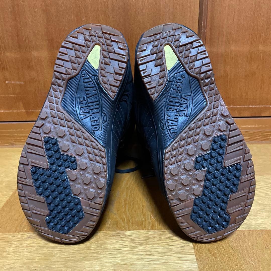 vans JAMIE LYNN ジェイミーリン バンズ ブーツ スノーボード - メルカリ