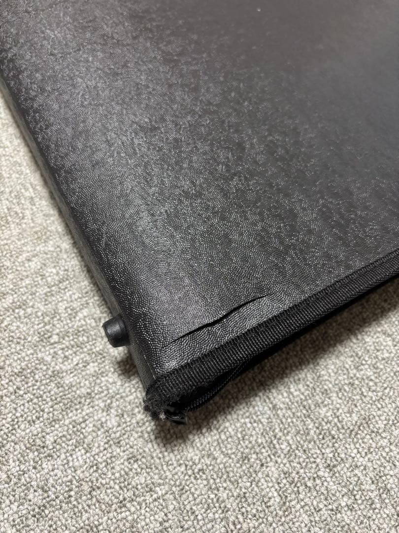 MUTOH Liner Board UM-06N3 A2サイズ 製図板 - メルカリ