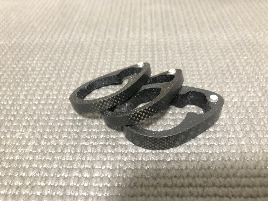 DOGMA F8 ピナレロ ドグマ Di2 パワーメータ ホイール付 - メルカリ