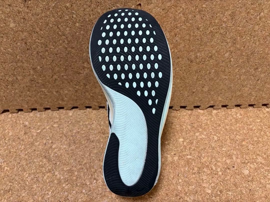 スパイク・シューズ ASICS S4+yogiri 27.0cm