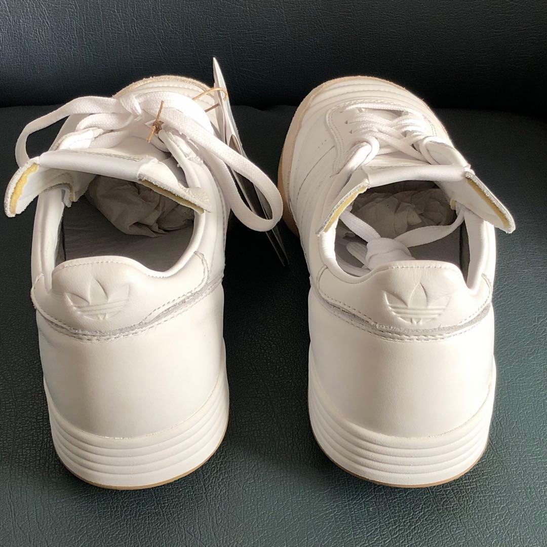 【公式ストア購入】adidas ムンディアルチームRS 26.0cm