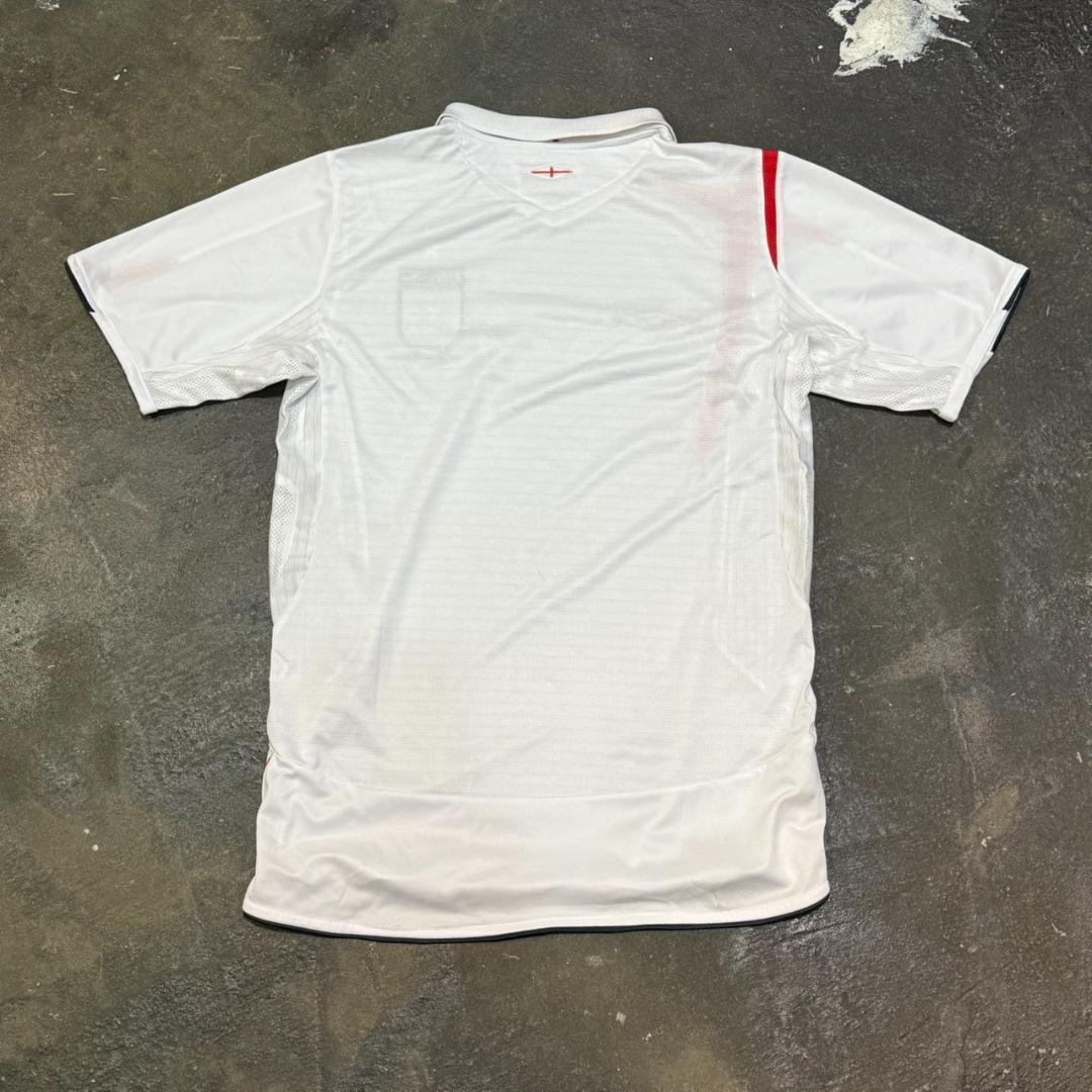 Umbro イングランド代表 ウィンドブレーカー M Umbro イングランド代表