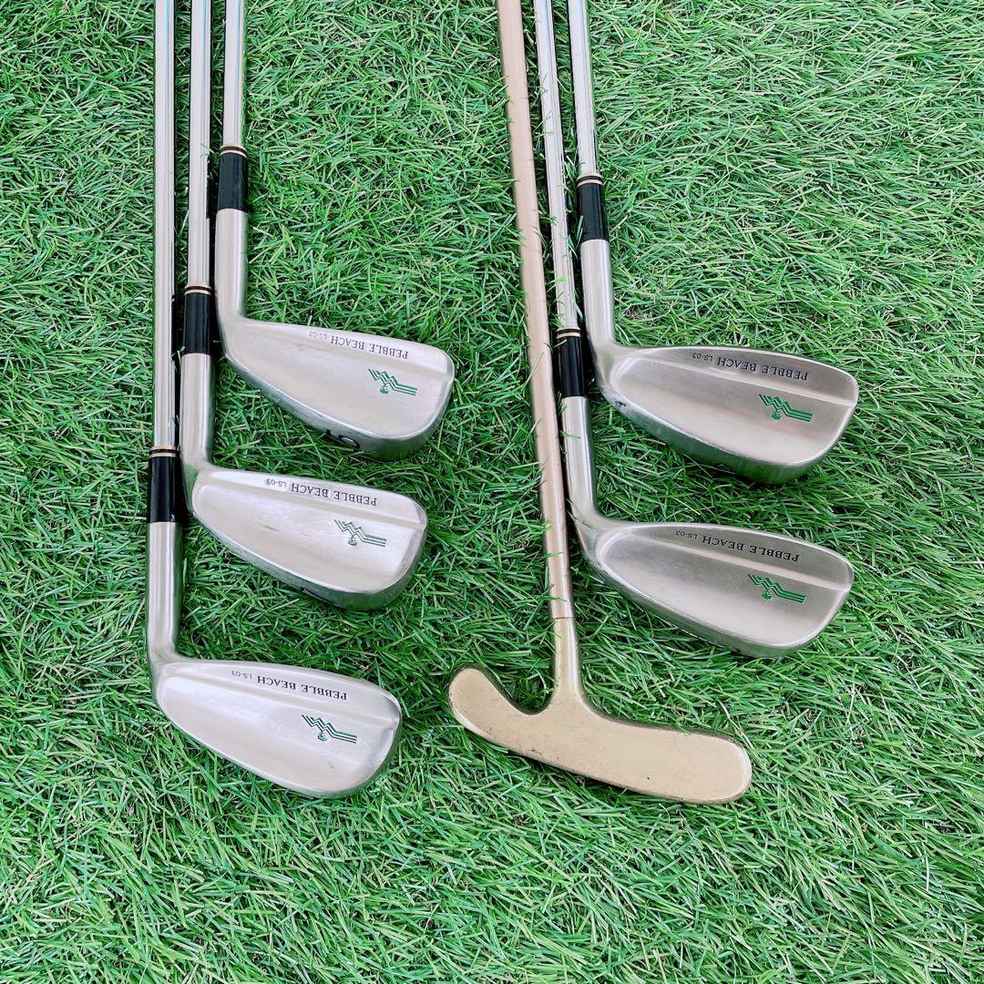 レディースセット 初心者 アイスクルーズ リオナ 入門 N2046