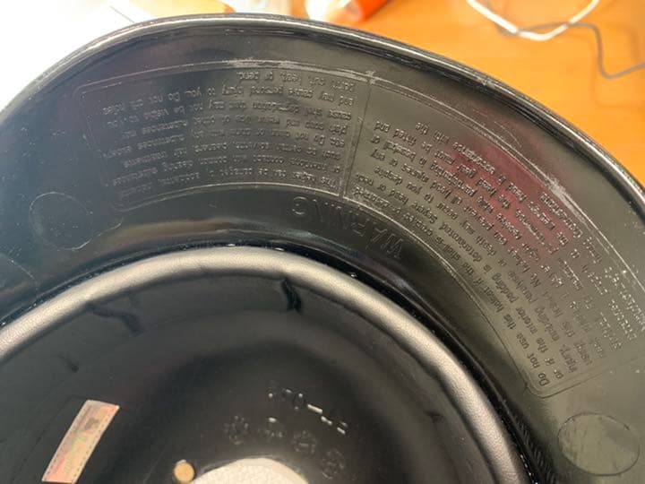 本人直筆サイン！【シアトル・マリナーズ】カノー選手ヘルメット証明書