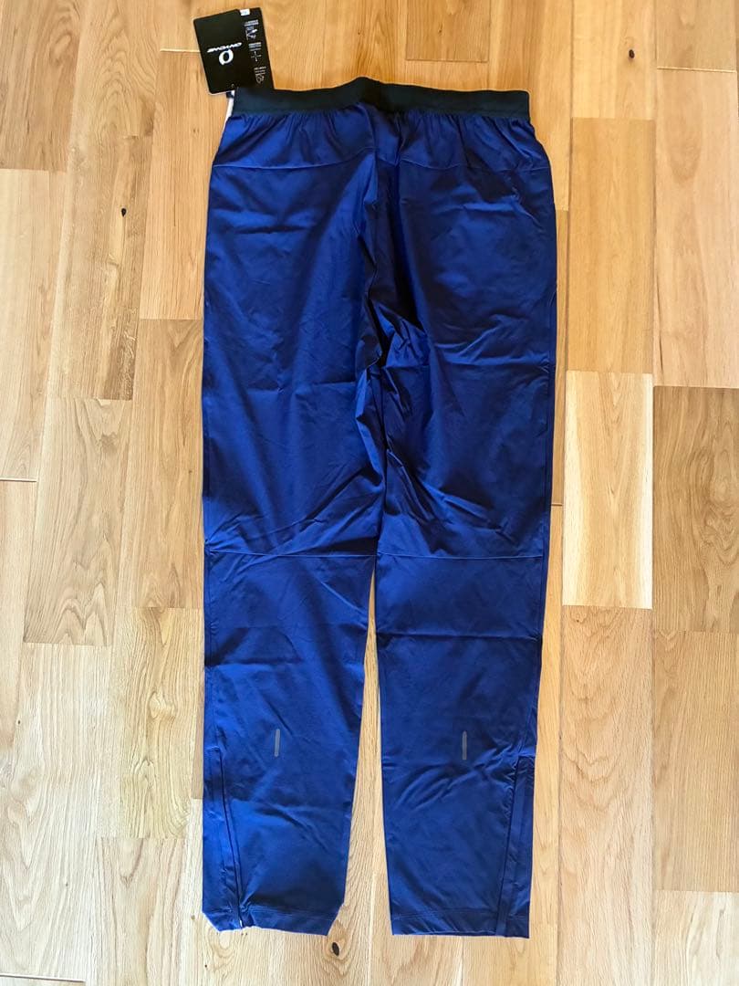⭐︎非売品・未使用 SALOMONスキーチーム ONYONEウインドブレーカー
