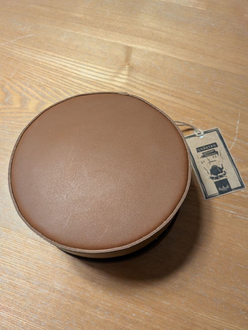 LEMMEL レンメルコーヒー コーヒー　ケトル　0.9L　キャンプ